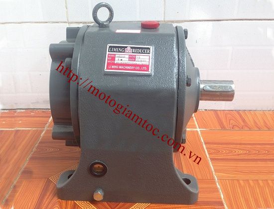 Đầu giảm tốc Liming HB-213