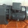 Đầu giảm tốc Liming HB 202